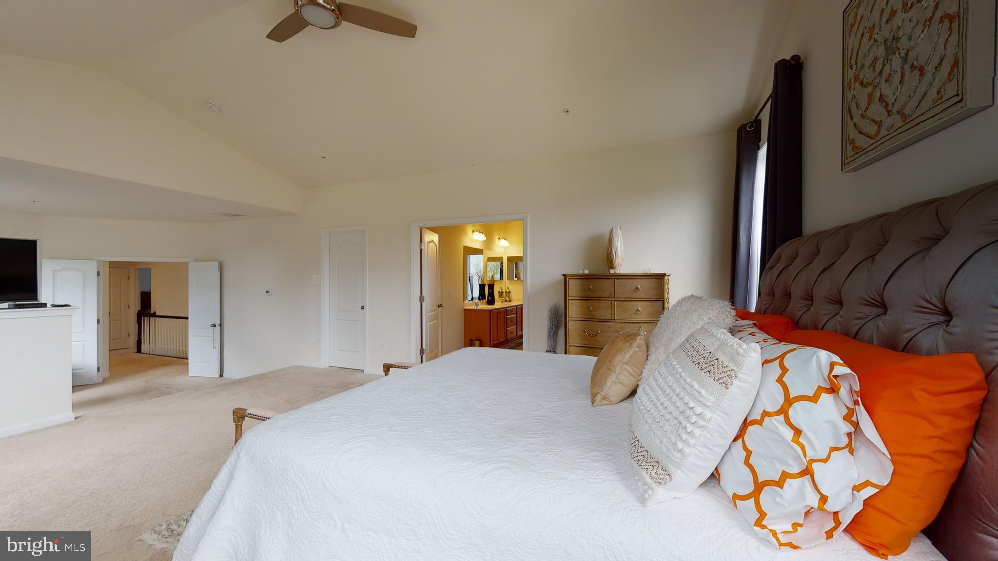 208 Manning Road East Accokeek, MD 20607 - Photo 24 of 50