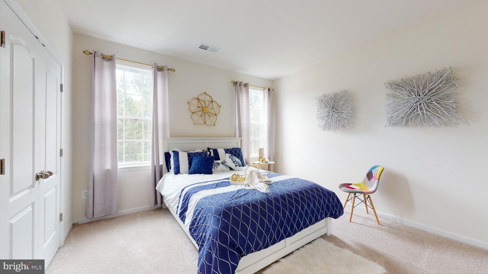208 Manning Road East Accokeek, MD 20607 - Photo 34 of 50