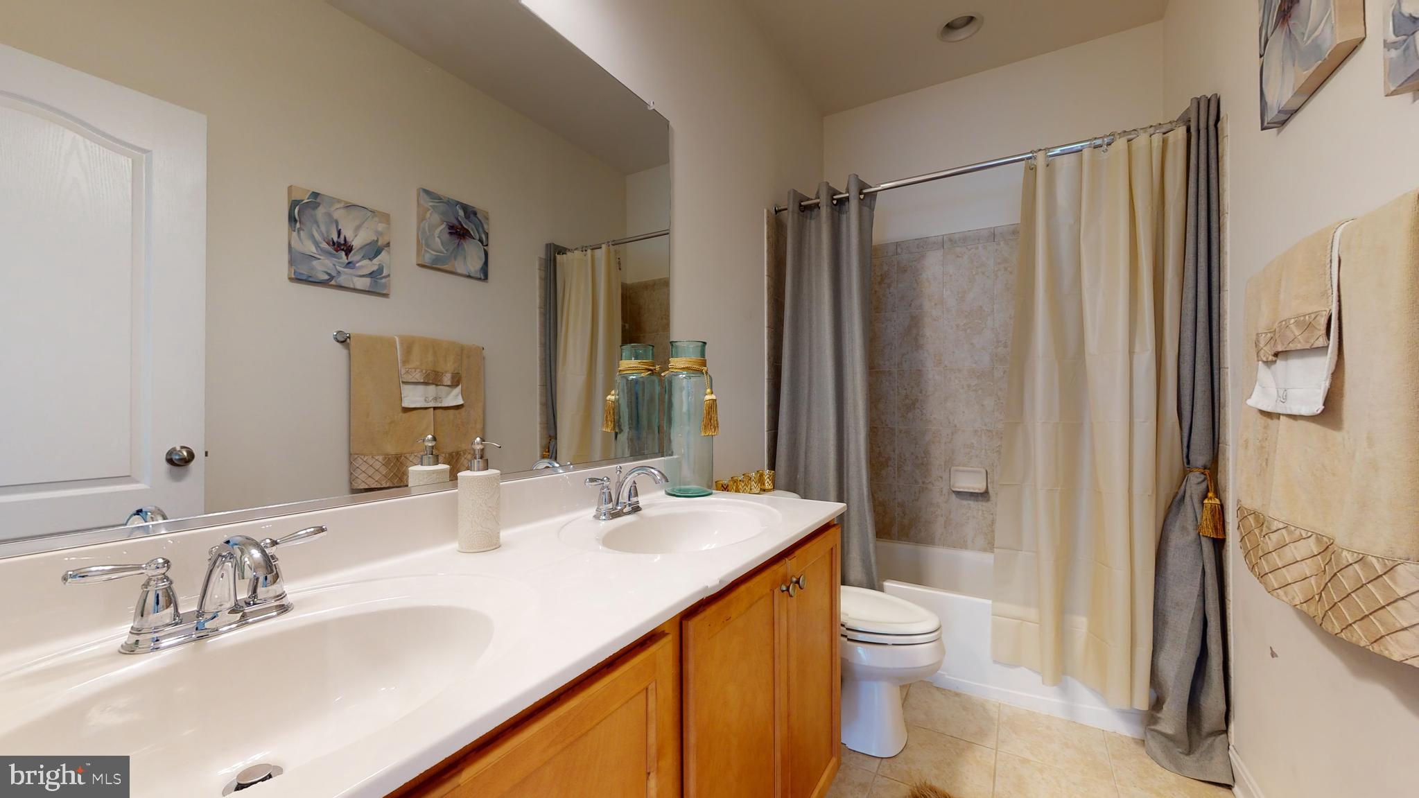 208 Manning Road East Accokeek, MD 20607 - Photo 36 of 50