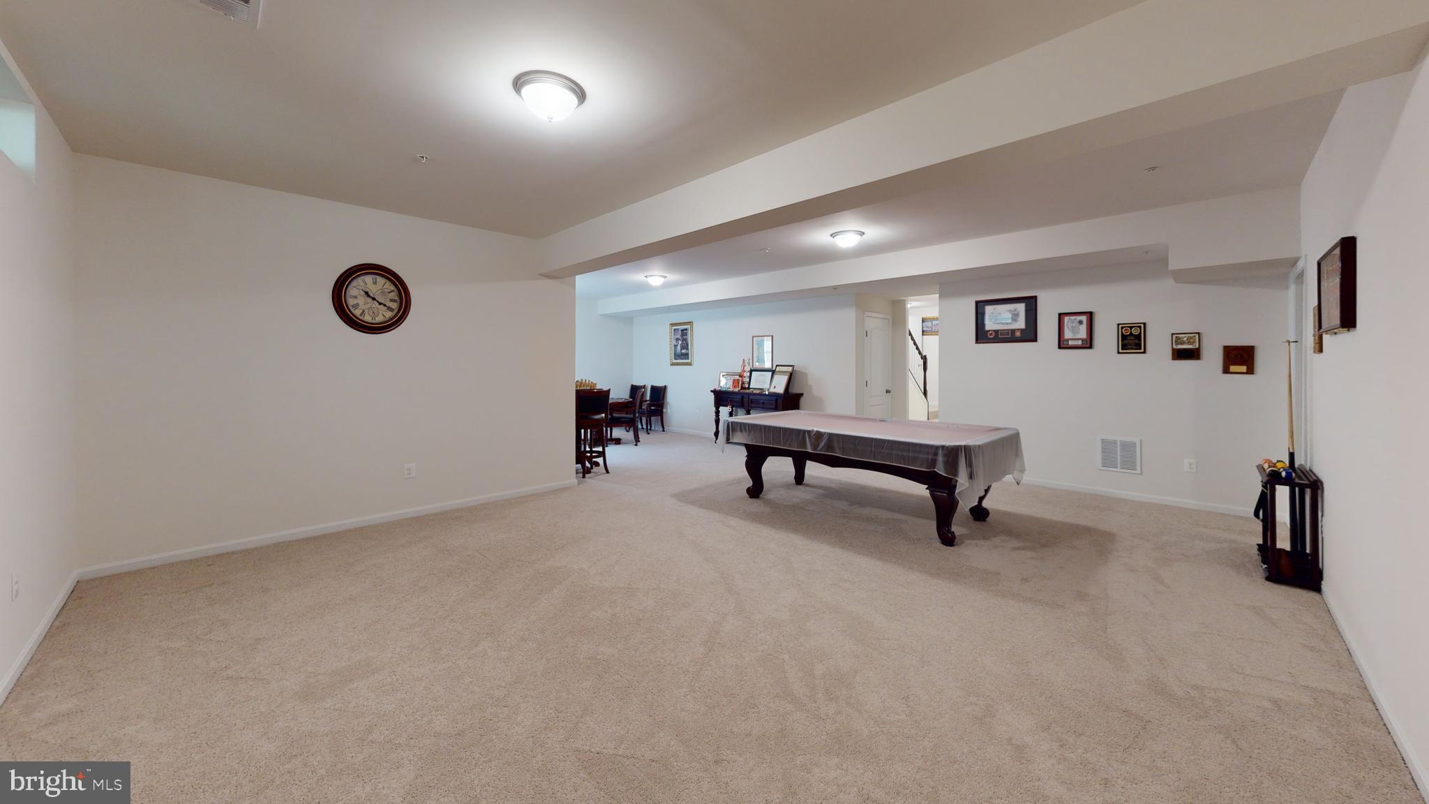 208 Manning Road East Accokeek, MD 20607 - Photo 39 of 50