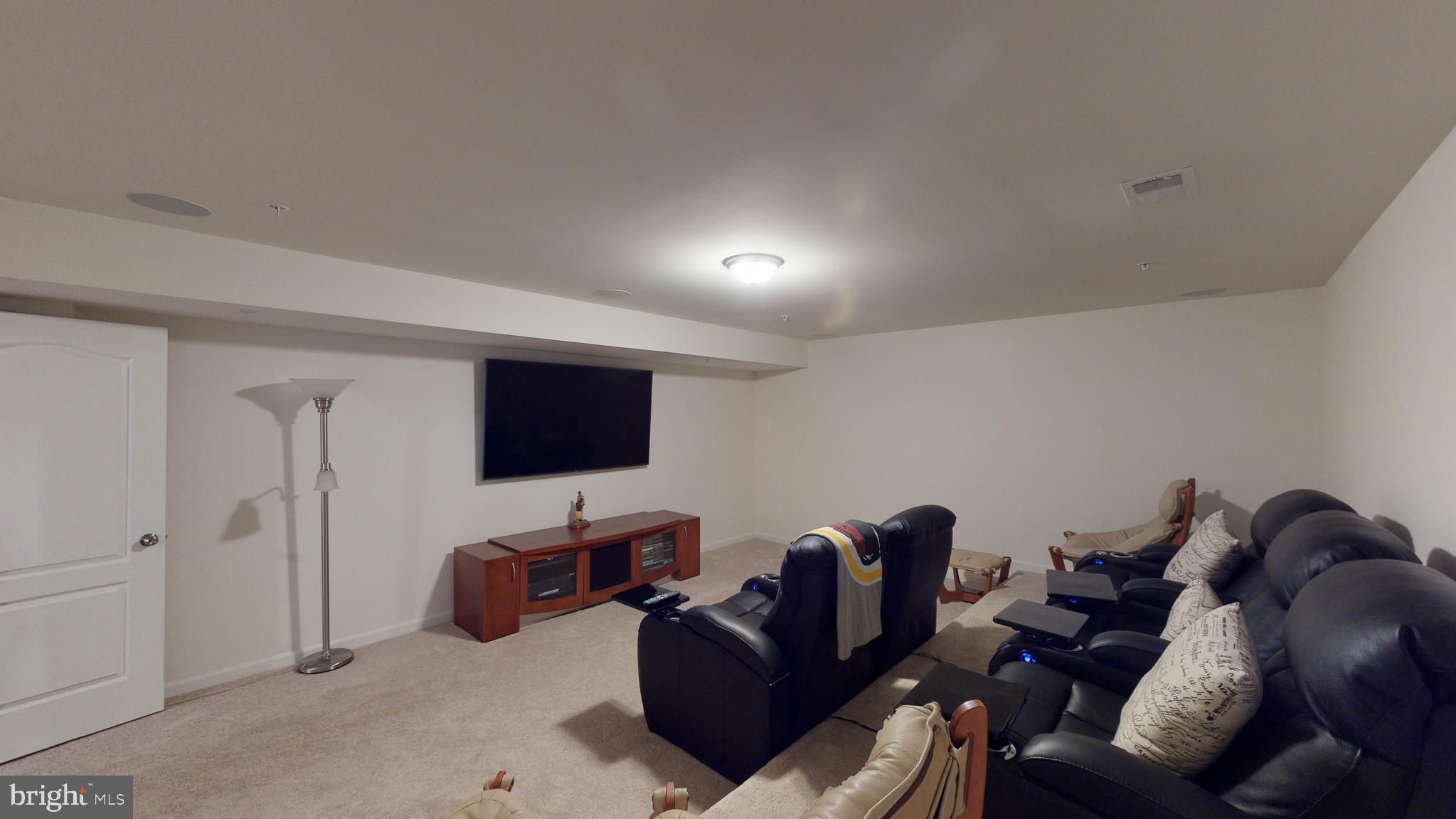208 Manning Road East Accokeek, MD 20607 - Photo 43 of 50