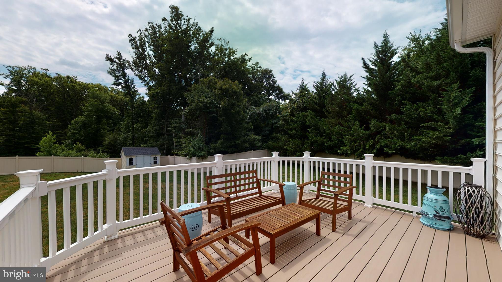 208 Manning Road East Accokeek, MD 20607 - Photo 45 of 50