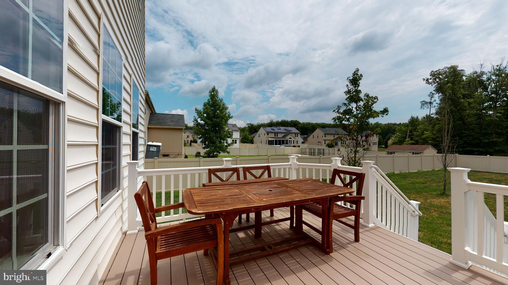 208 Manning Road East Accokeek, MD 20607 - Photo 46 of 50