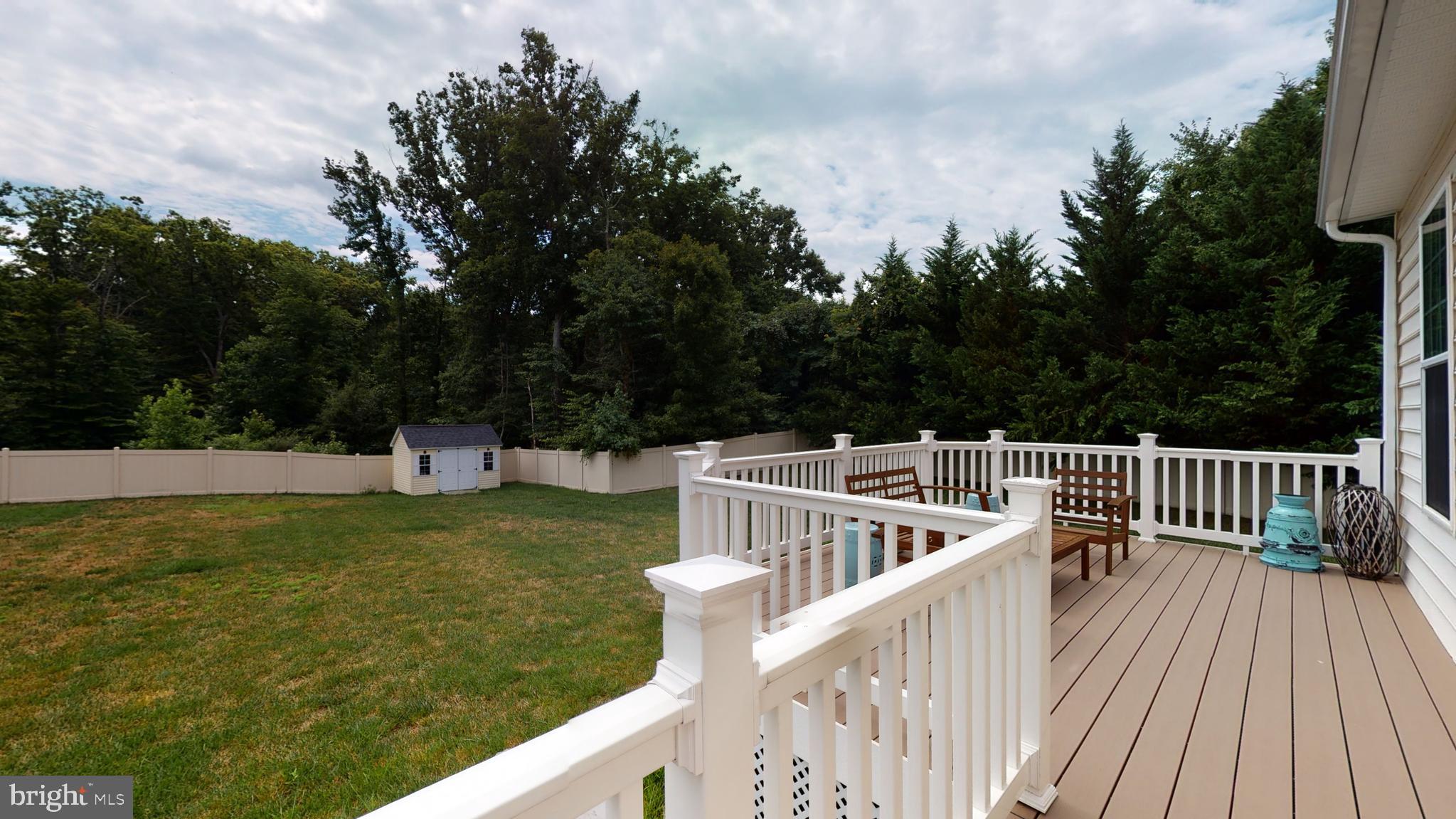 208 Manning Road East Accokeek, MD 20607 - Photo 47 of 50