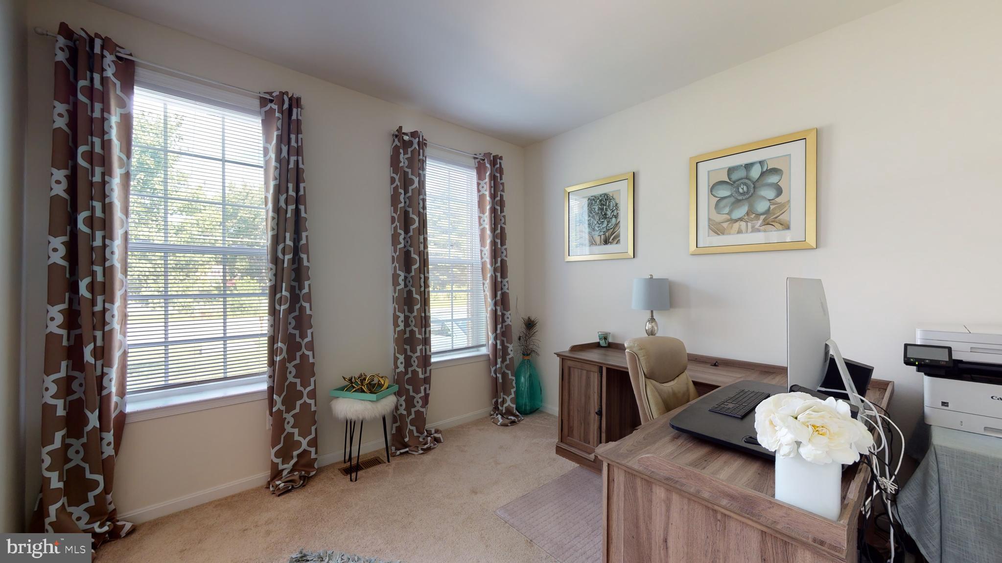 208 Manning Road East Accokeek, MD 20607 - Photo 5 of 50