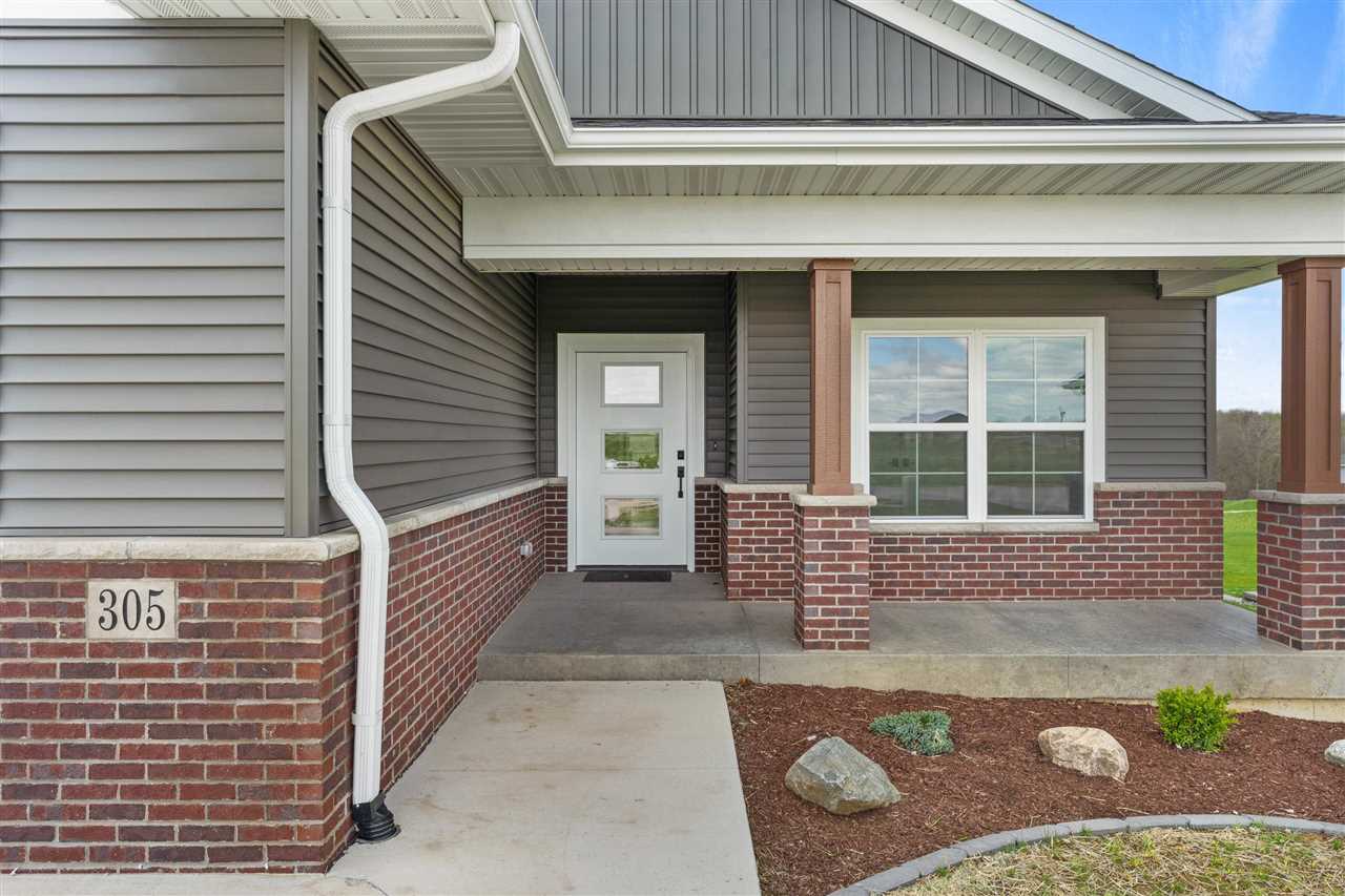 305 Vista Ridge Kalona, IA 52247 - Photo 2 of 69 Gallery Image 2