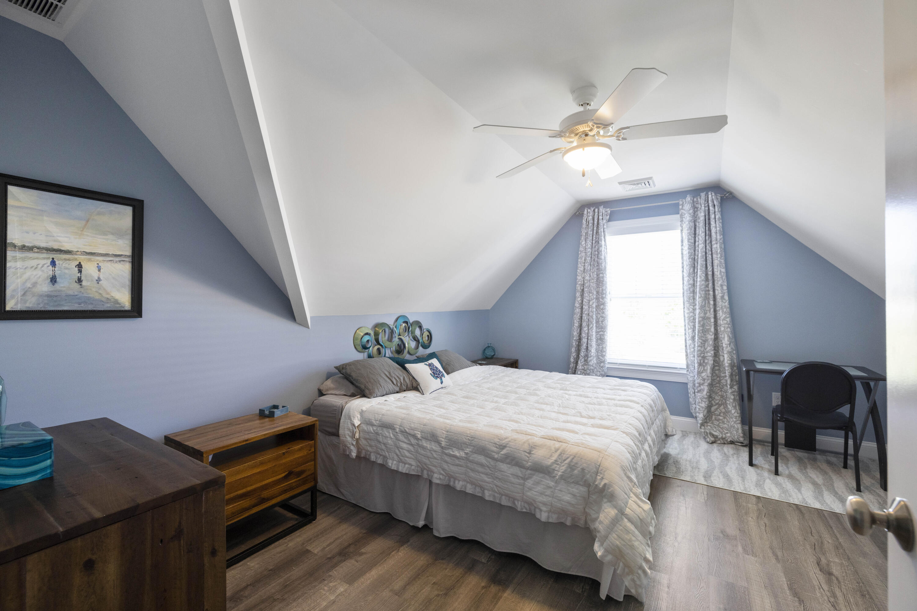 19 Ranger Lane, Unit 20 Arundel, ME 04046 - Photo 24 of 53 2nd Floor Bedroom