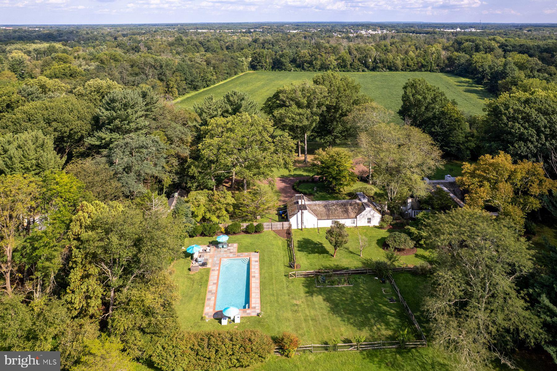 45 Fackler Road Lawrence Township, NJ 08648 - Photo 46 of 48 Gallery Image 46