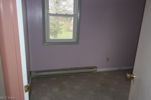 6656 Middle Ridge Road Madison, OH 44057 - Photo 17 of 26