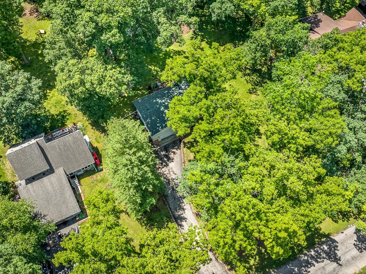 1996 Baintree Road Lake Summerset, IL 61019 - Photo 41 of 43