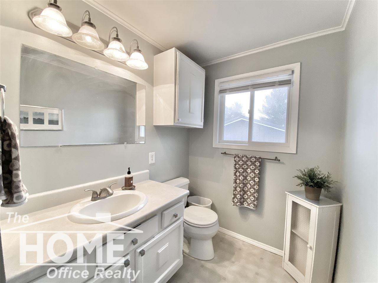 14337 Stuart Road Chesaning, MI 48616 - Photo 27 of 79