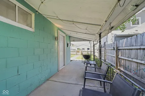 $200,000 | 1529 Kennington Street, Indianapolis, IN 46225