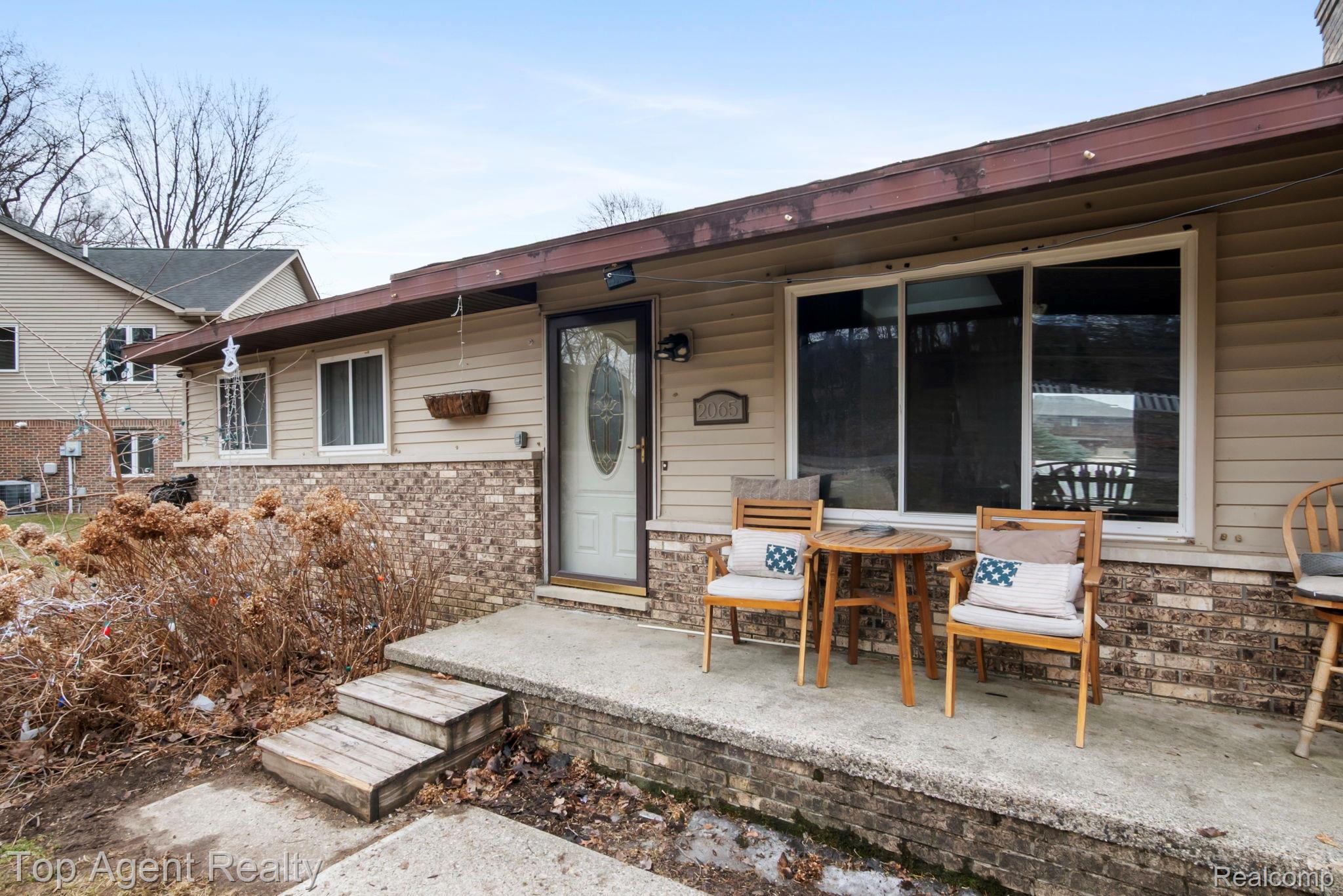 4-web-or-mls-P1770111.jpg
