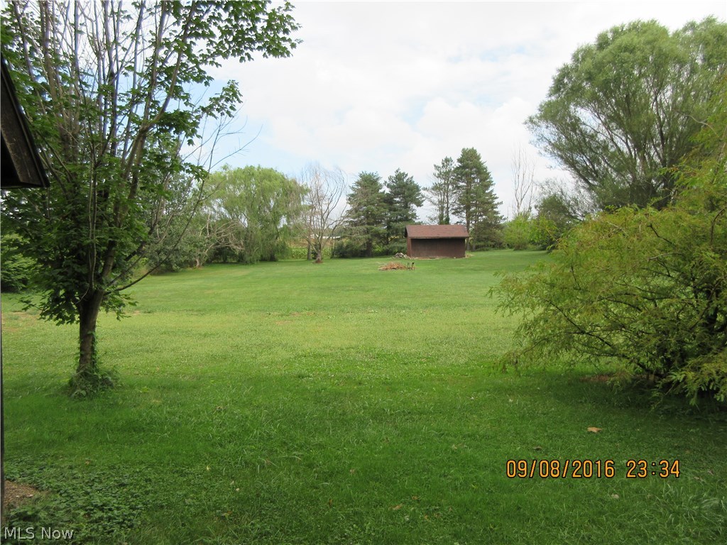 6183 Seville Road Seville, OH 44273 - Photo 23 of 23 Gallery Image 23