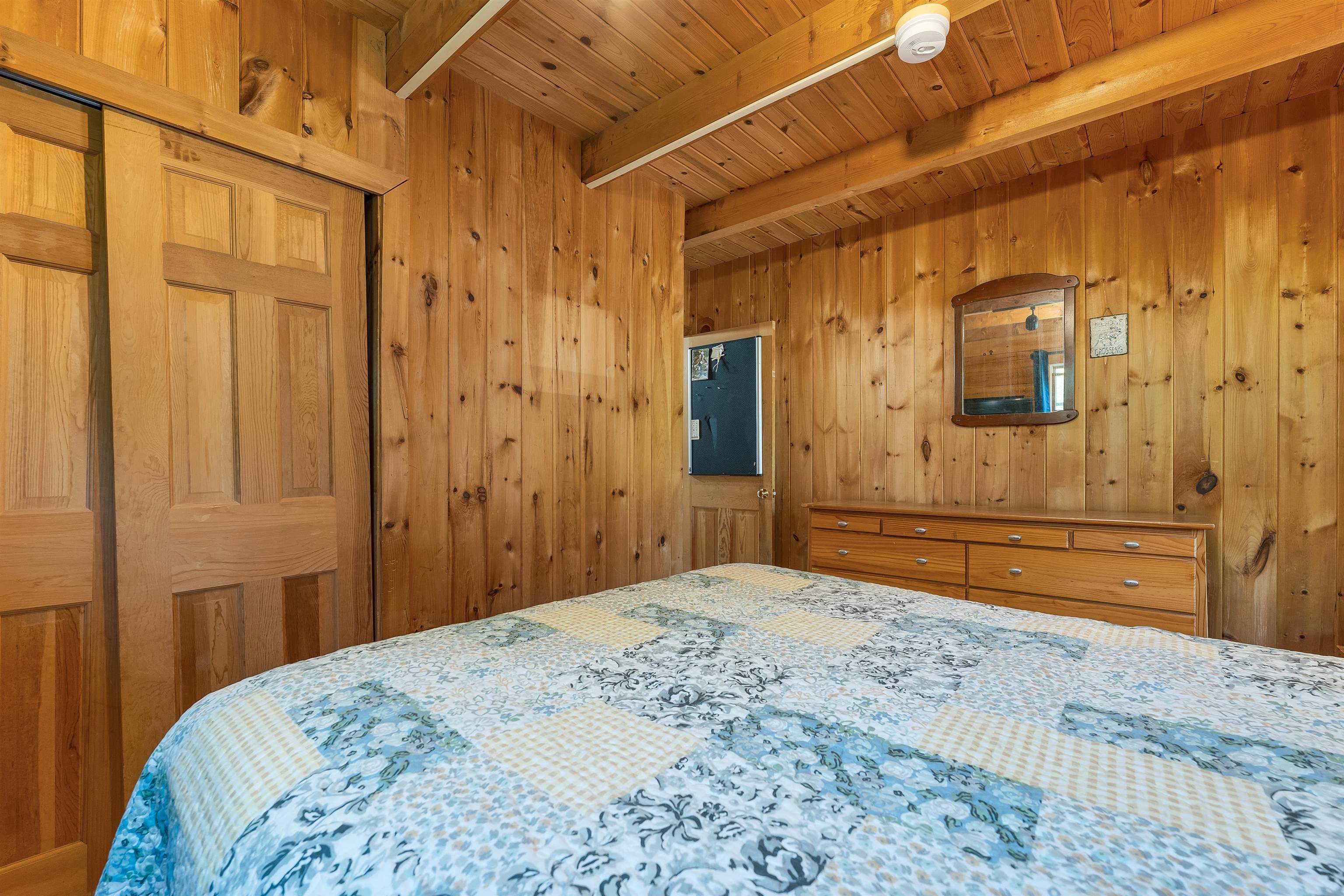 45 Water Village Road Ossipee, NH 03864 - Photo 27 of 49 Gallery Image 27