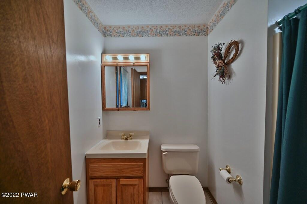 117 Tanager Road Lackawaxen, PA 18435 - Photo 25 of 61
