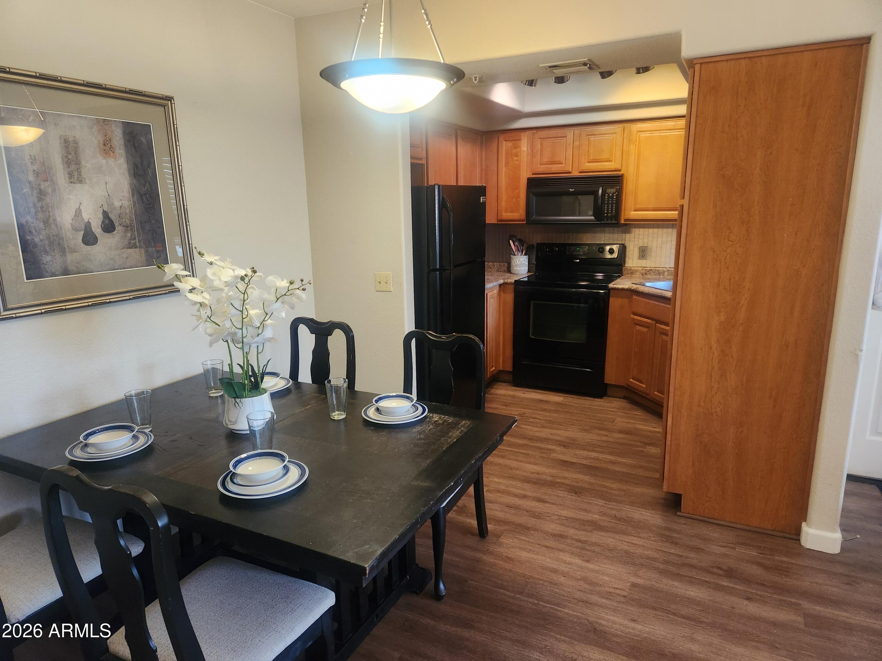 1825 West Ray Road, Unit 2044 Chandler, AZ 85224 - Photo 5 of 14 Image 04