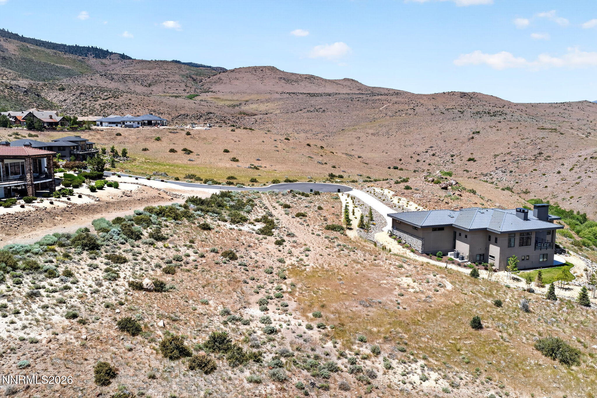 4170 Spotted Eagle Court, Unit 2735 Reno, NV 89511 - Photo 39 of 44 62-web-or-mls-DJI_20260602131121_0046_D