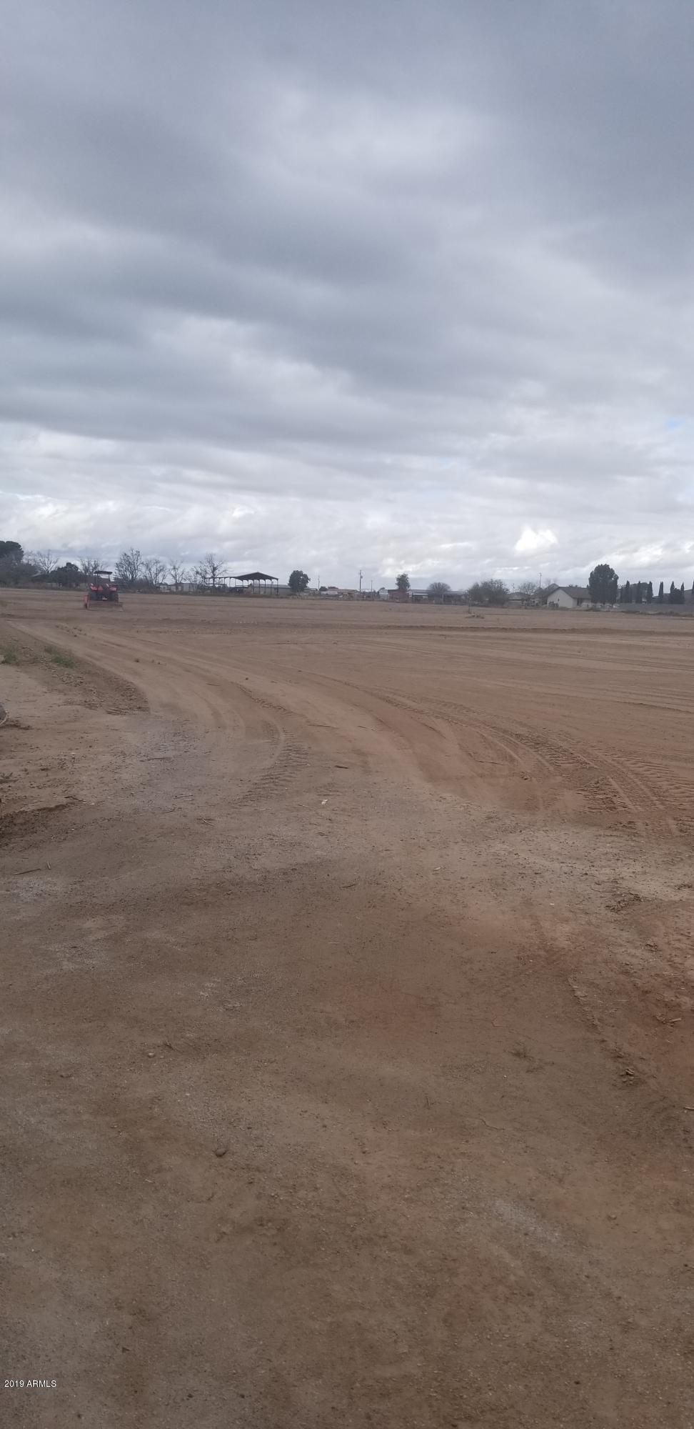 Xxx5 South Rainbow Road Buckeye, AZ 85326 - Photo 6 of 6 PIC 2