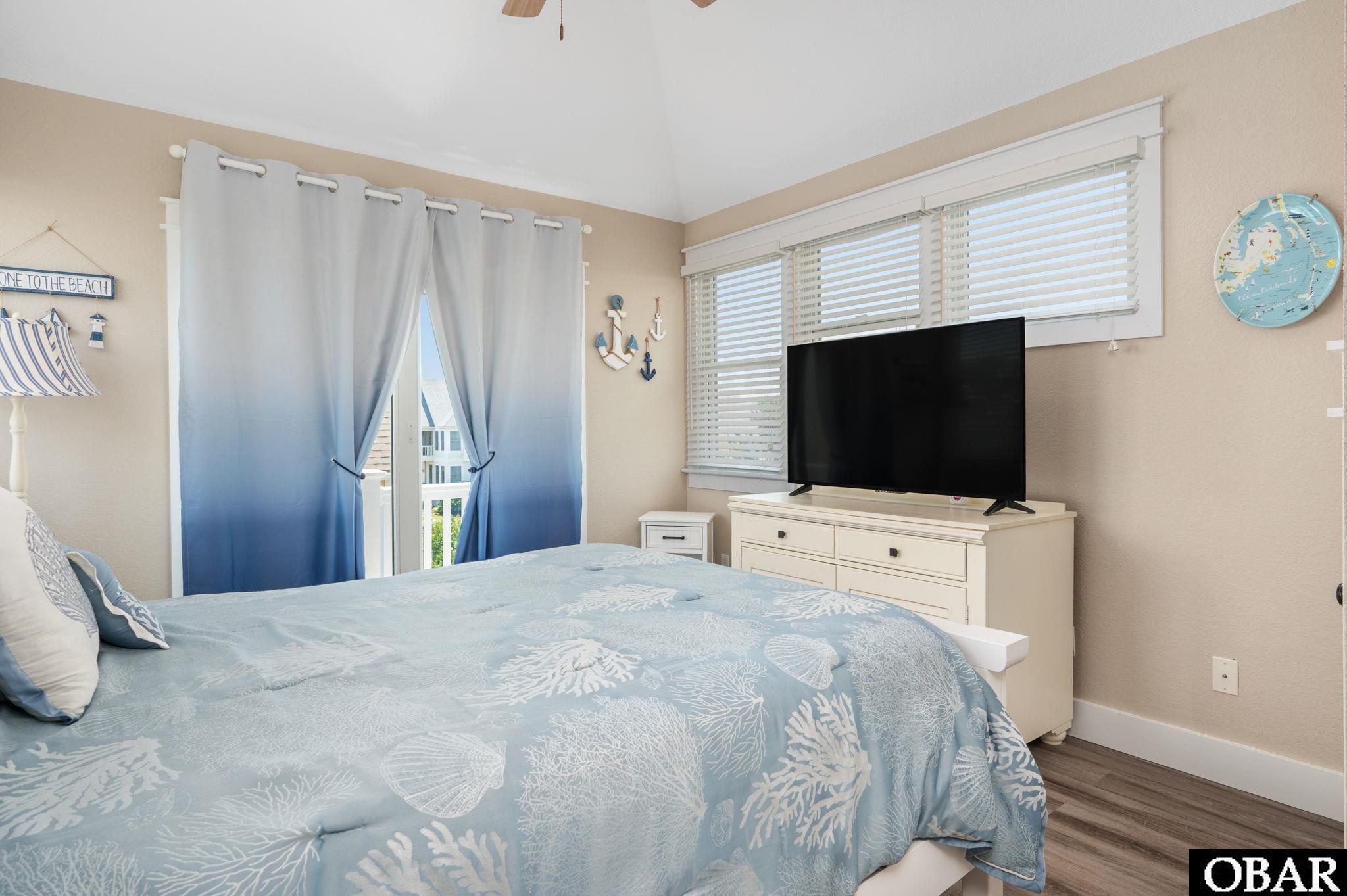 741 Ridge Point Drive, Unit 33 Corolla, NC 27927 - Photo 39 of 99