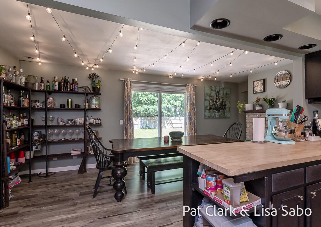 1297 Joslyn Road Muskegon, MI 49445 - Photo 15 of 38 1297JosylnRd-15LoRes