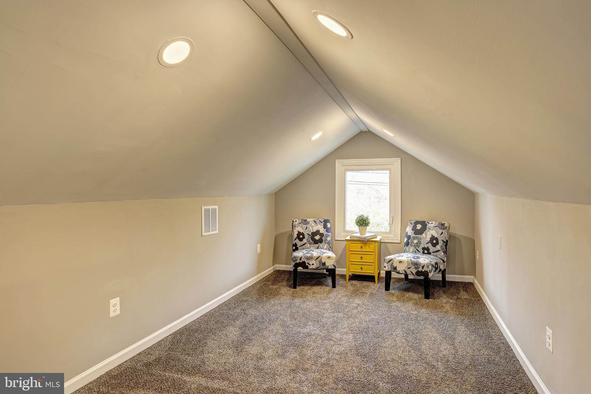 401 Middle River Road Baltimore, MD 21220 - Photo 28 of 32 Master Suite