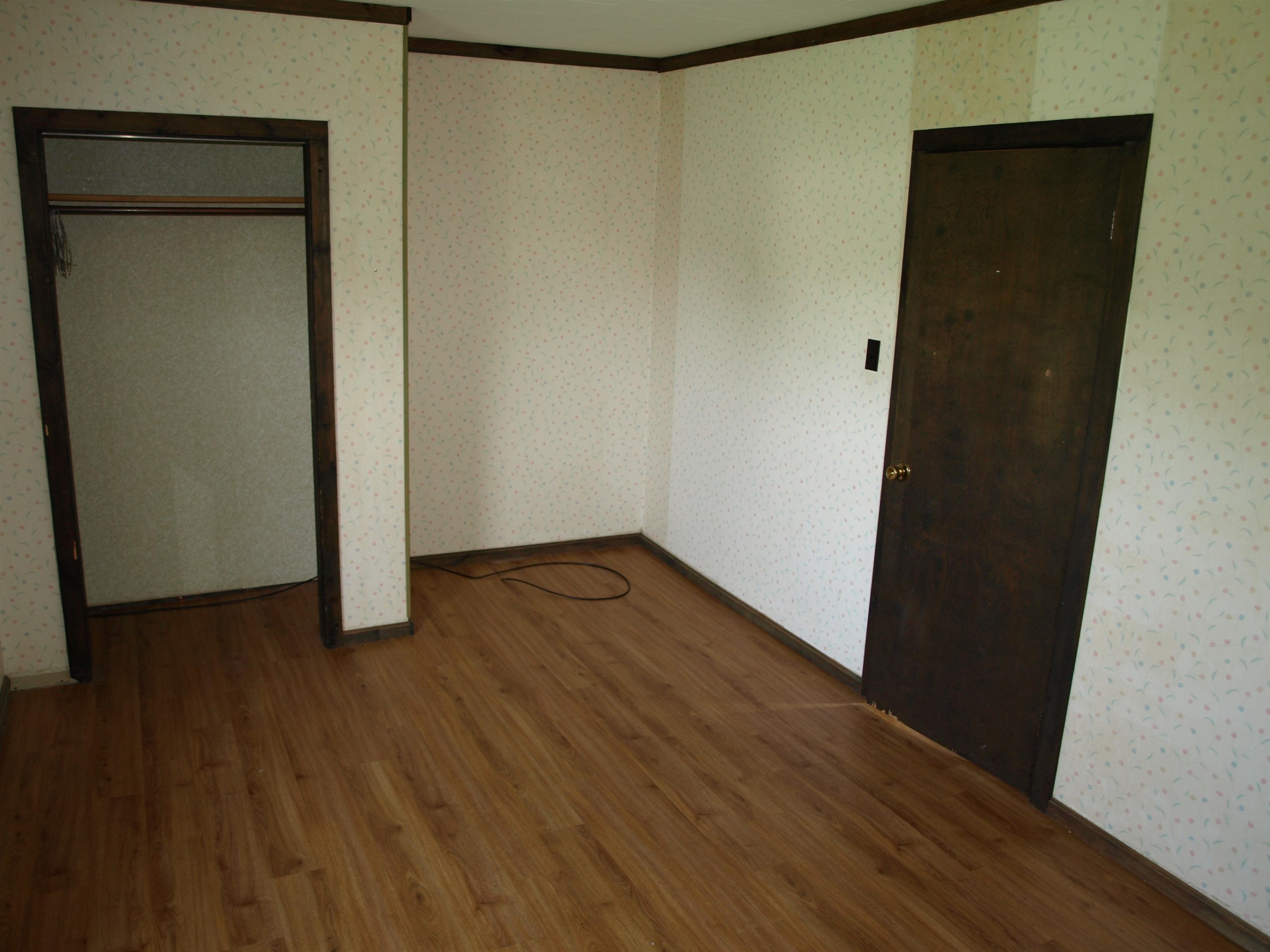 146 Mill Street Troy, VT 05859 - Photo 11 of 38 Gallery Image 11