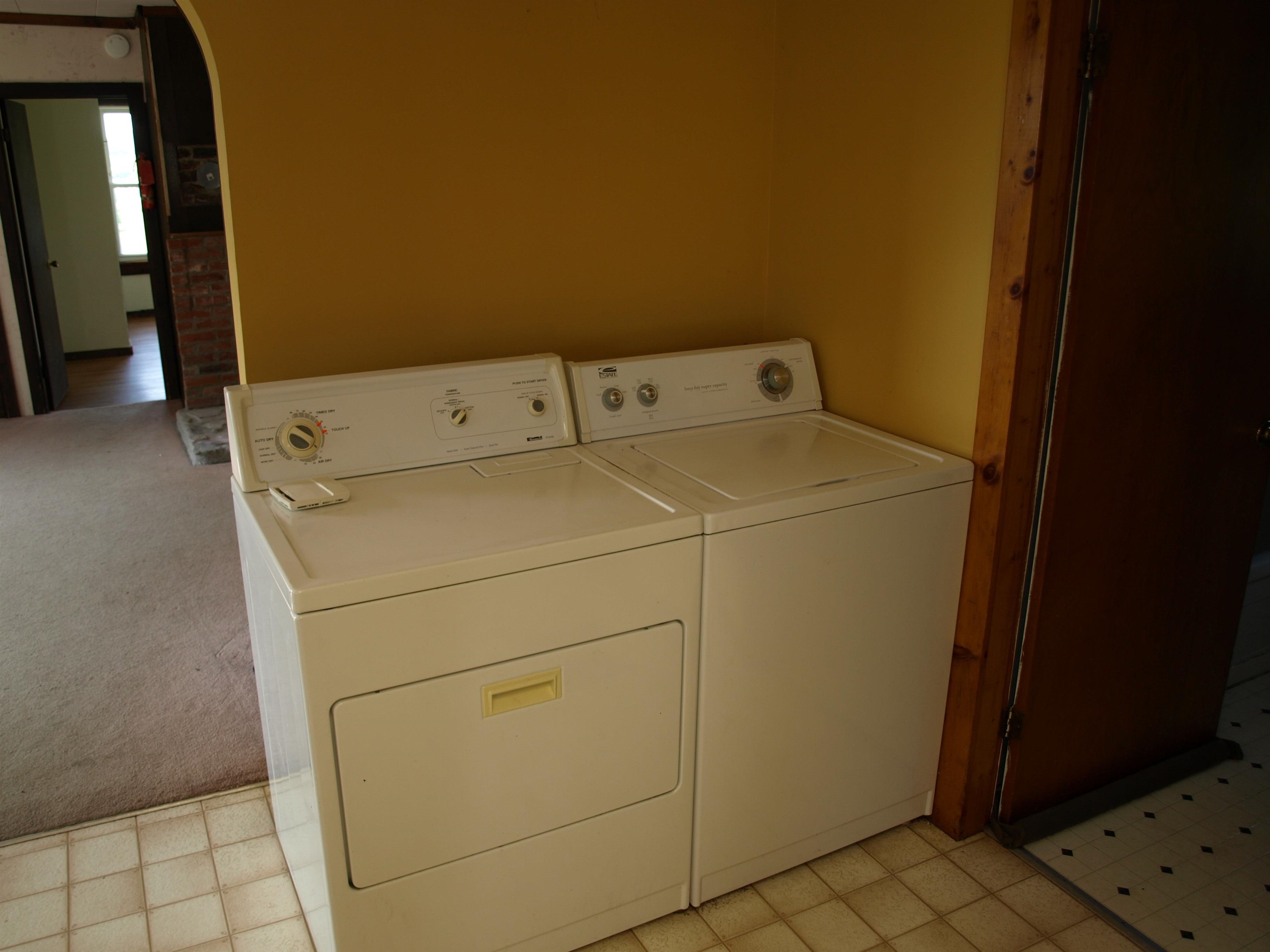 146 Mill Street Troy, VT 05859 - Photo 13 of 38 Gallery Image 13