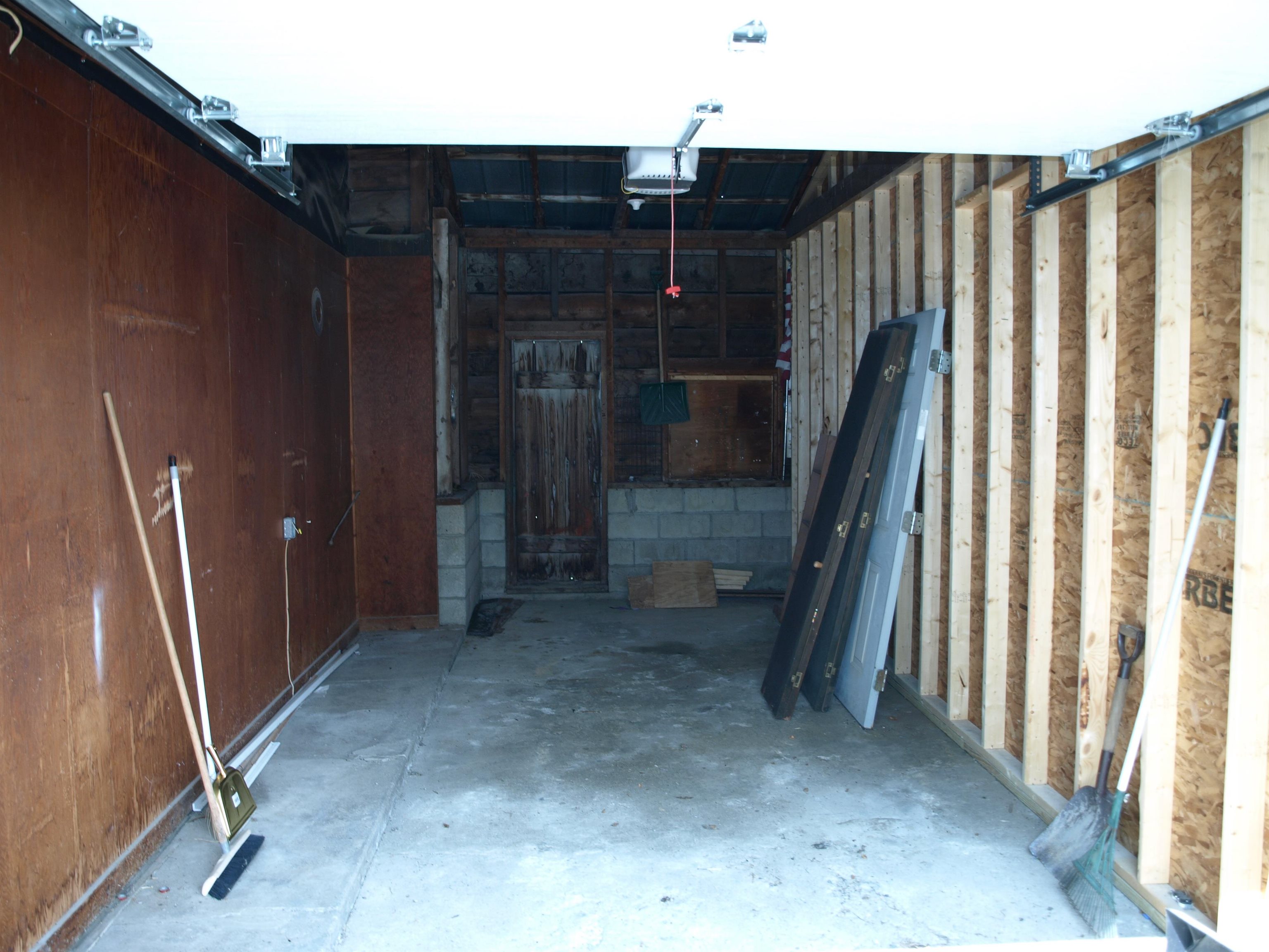 146 Mill Street Troy, VT 05859 - Photo 15 of 38 Gallery Image 15