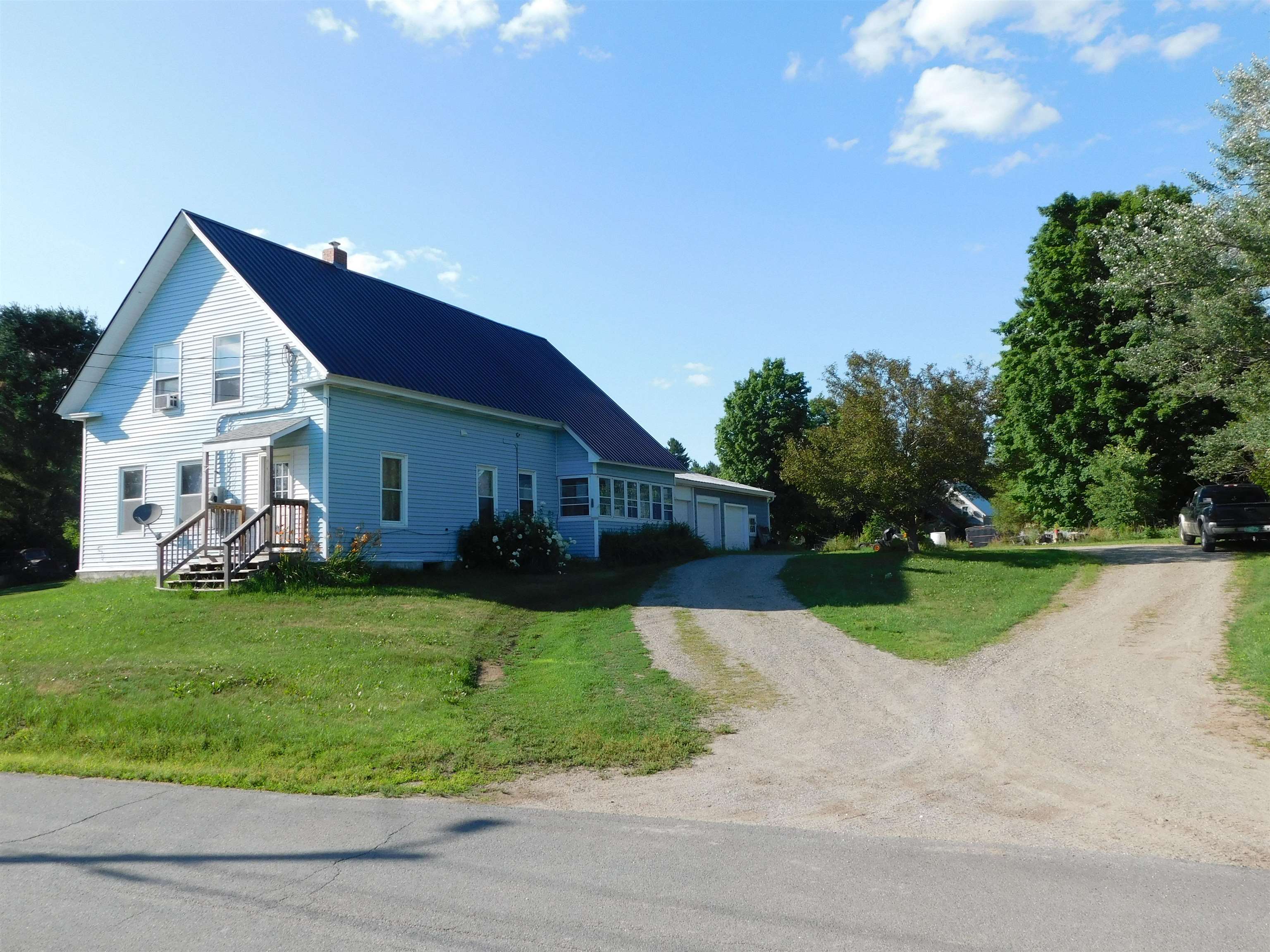 146 Mill Street Troy, VT 05859 - Photo 17 of 38 Gallery Image 17