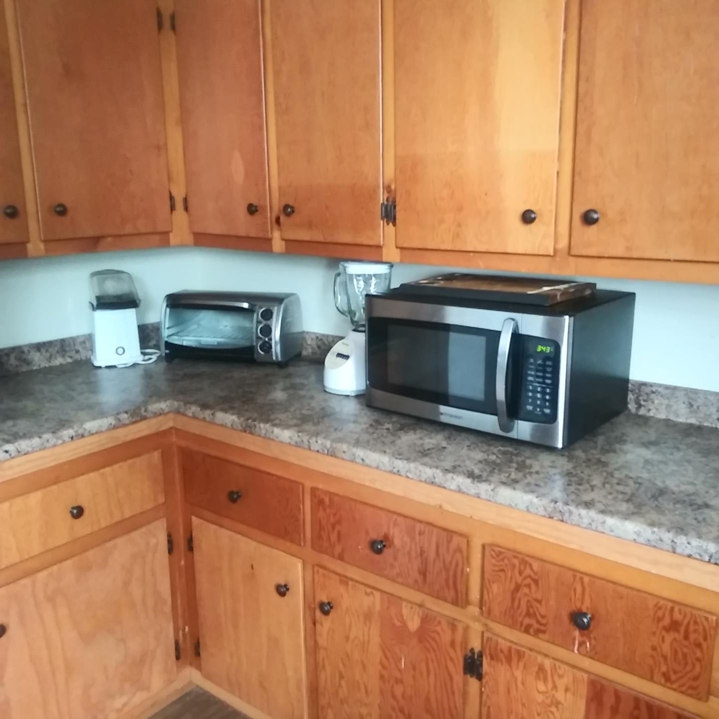 146 Mill Street Troy, VT 05859 - Photo 21 of 38 Gallery Image 21
