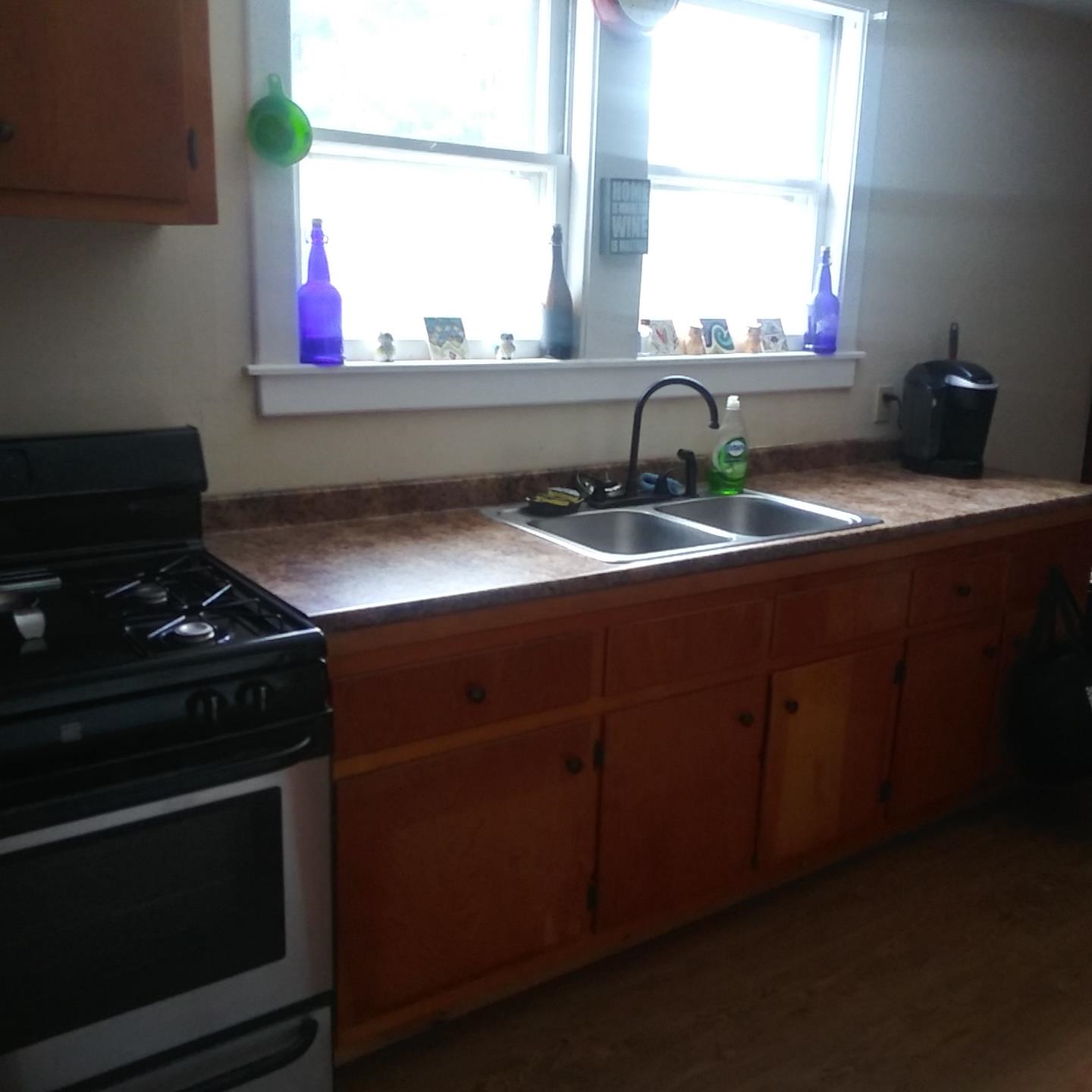 146 Mill Street Troy, VT 05859 - Photo 23 of 38 Gallery Image 23