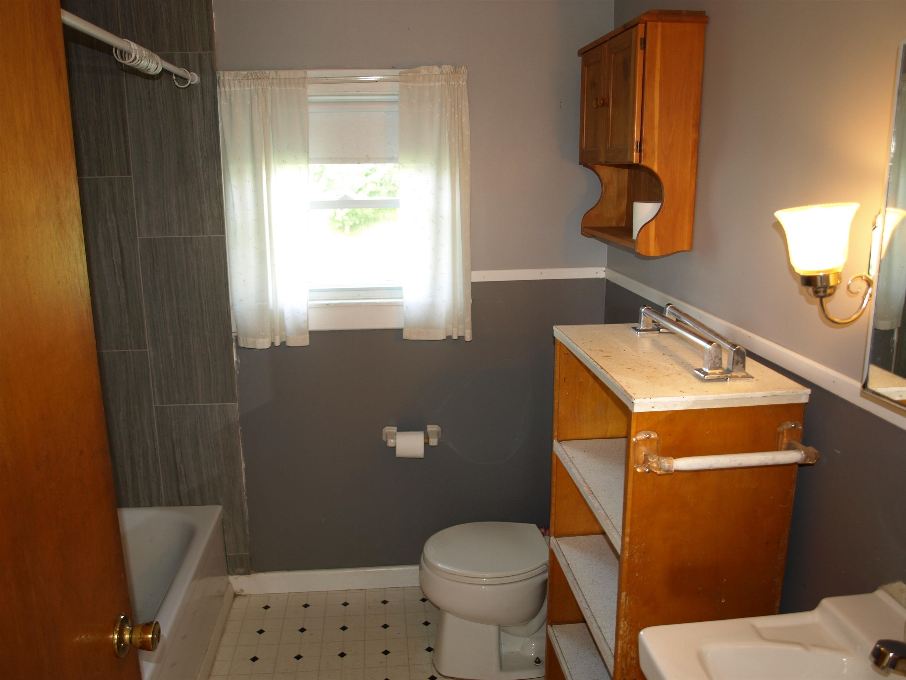 146 Mill Street Troy, VT 05859 - Photo 8 of 38 Gallery Image 8