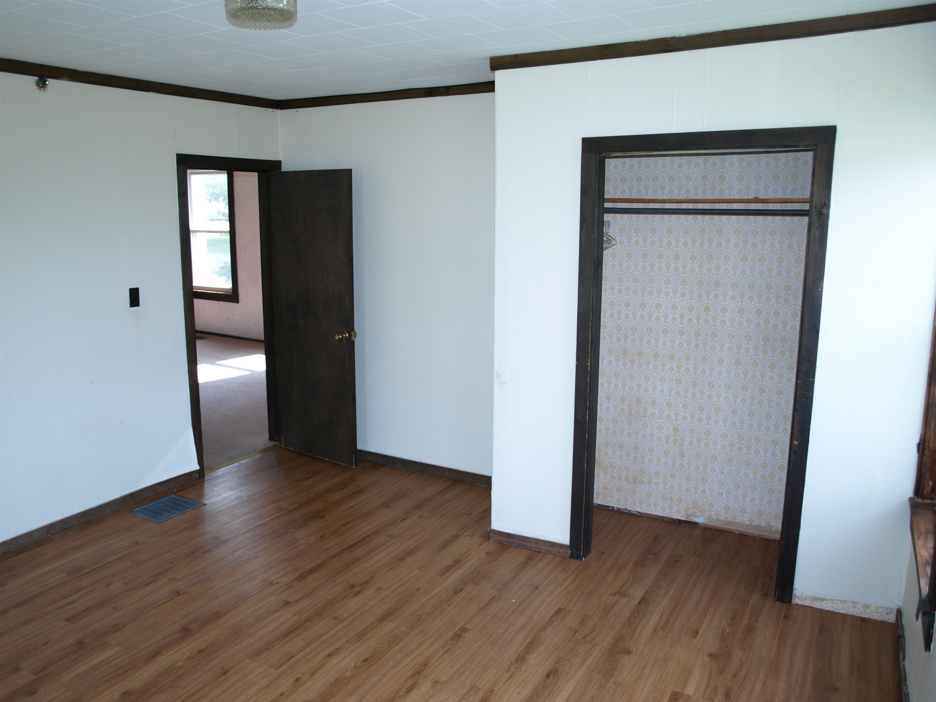 146 Mill Street Troy, VT 05859 - Photo 10 of 38 Gallery Image 10