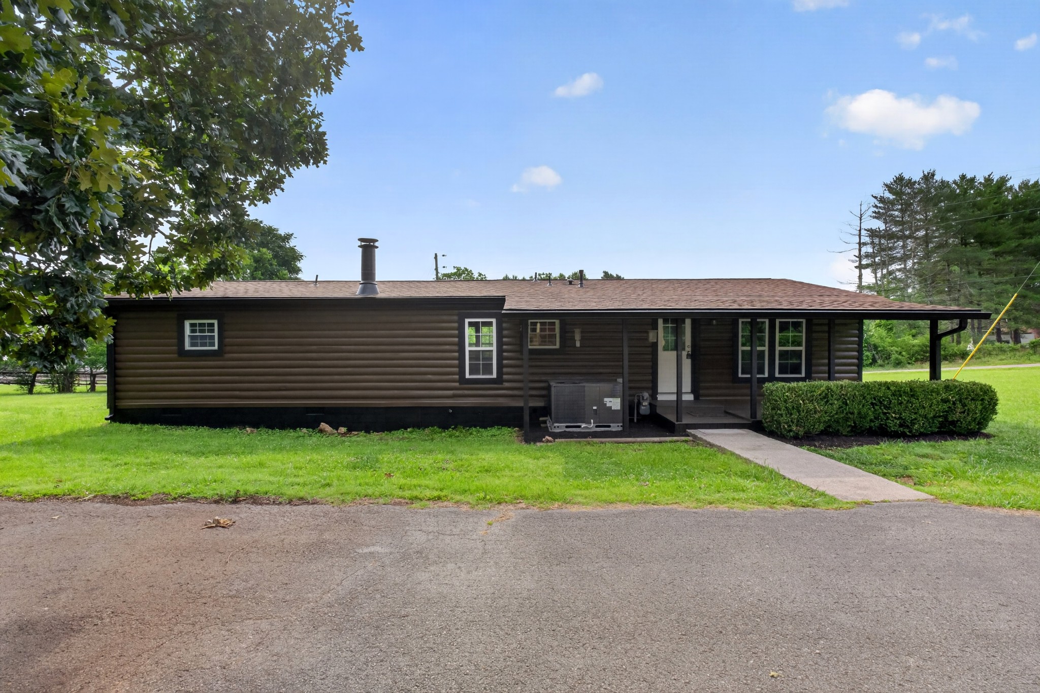 638 Manustown Road Woodbury, TN 37190 - Photo 35 of 41