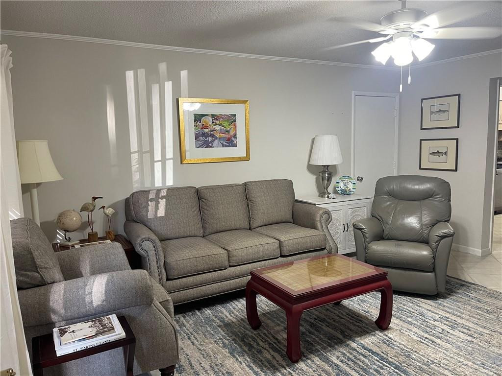 800 Mallery Street, Unit C27 St. Simons Island, GA 31522 - Photo 3 of 16 Photo 3
