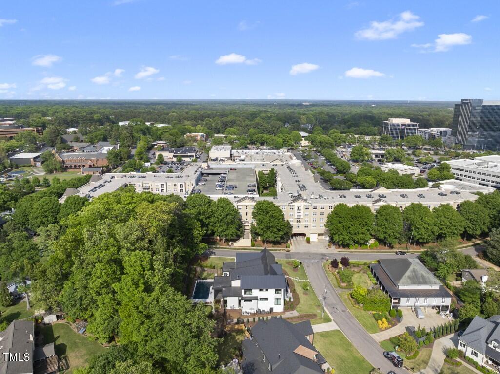 4139 Rockingham Drive Raleigh, NC 27609 - Photo 76 of 77 DJI_20250421163704_0038_D (Medium)