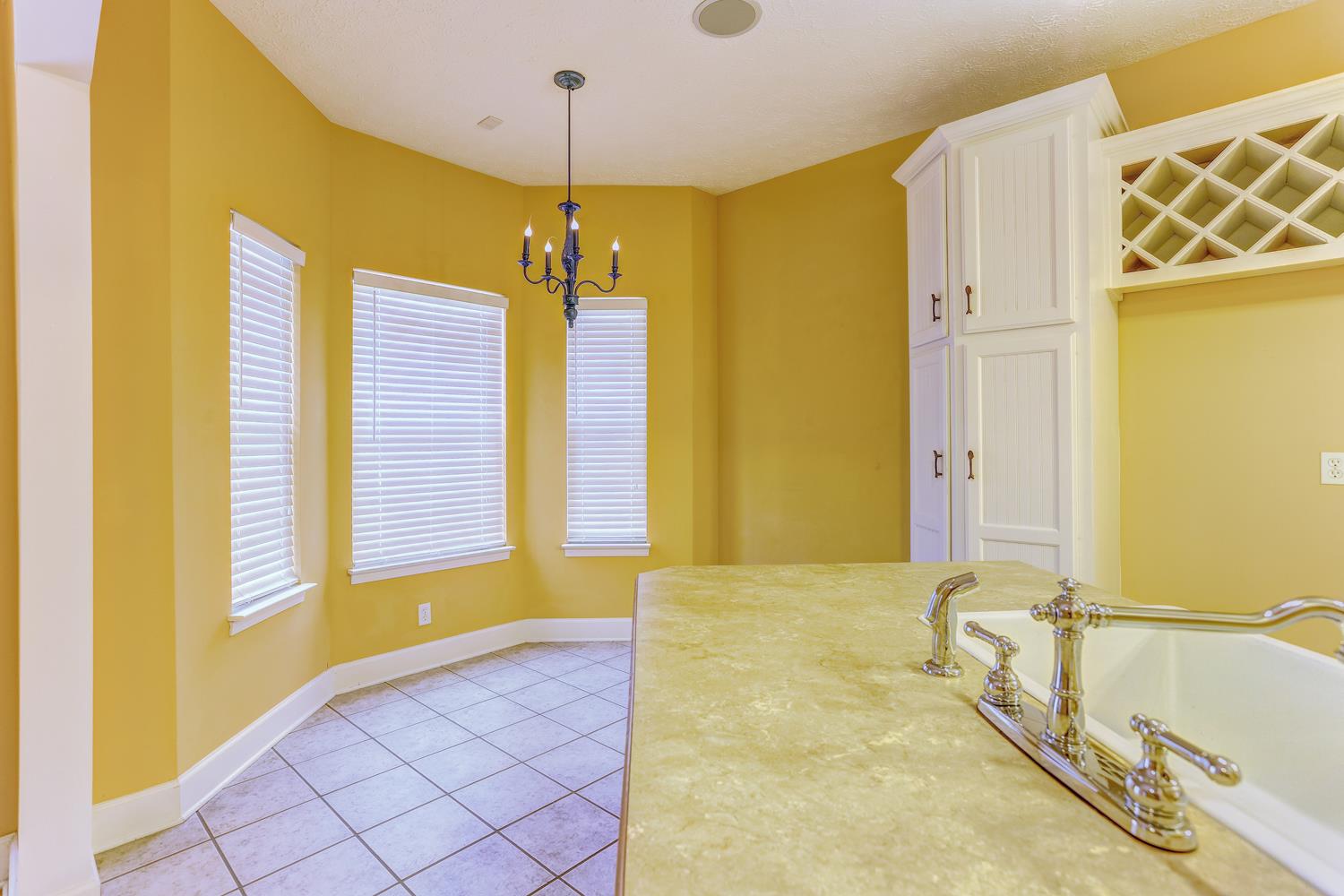 2969 Indian Ridge Boulevard White House, TN 37188 - Photo 14 of 29 a view of a bathroom with a tub and shower