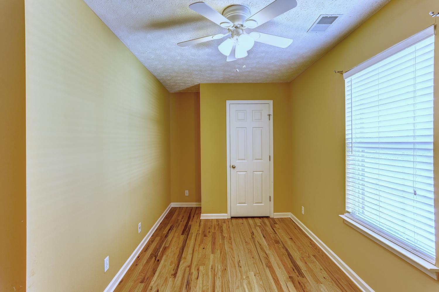 2969 Indian Ridge Boulevard White House, TN 37188 - Photo 24 of 29 a view of empty room with wooden floor