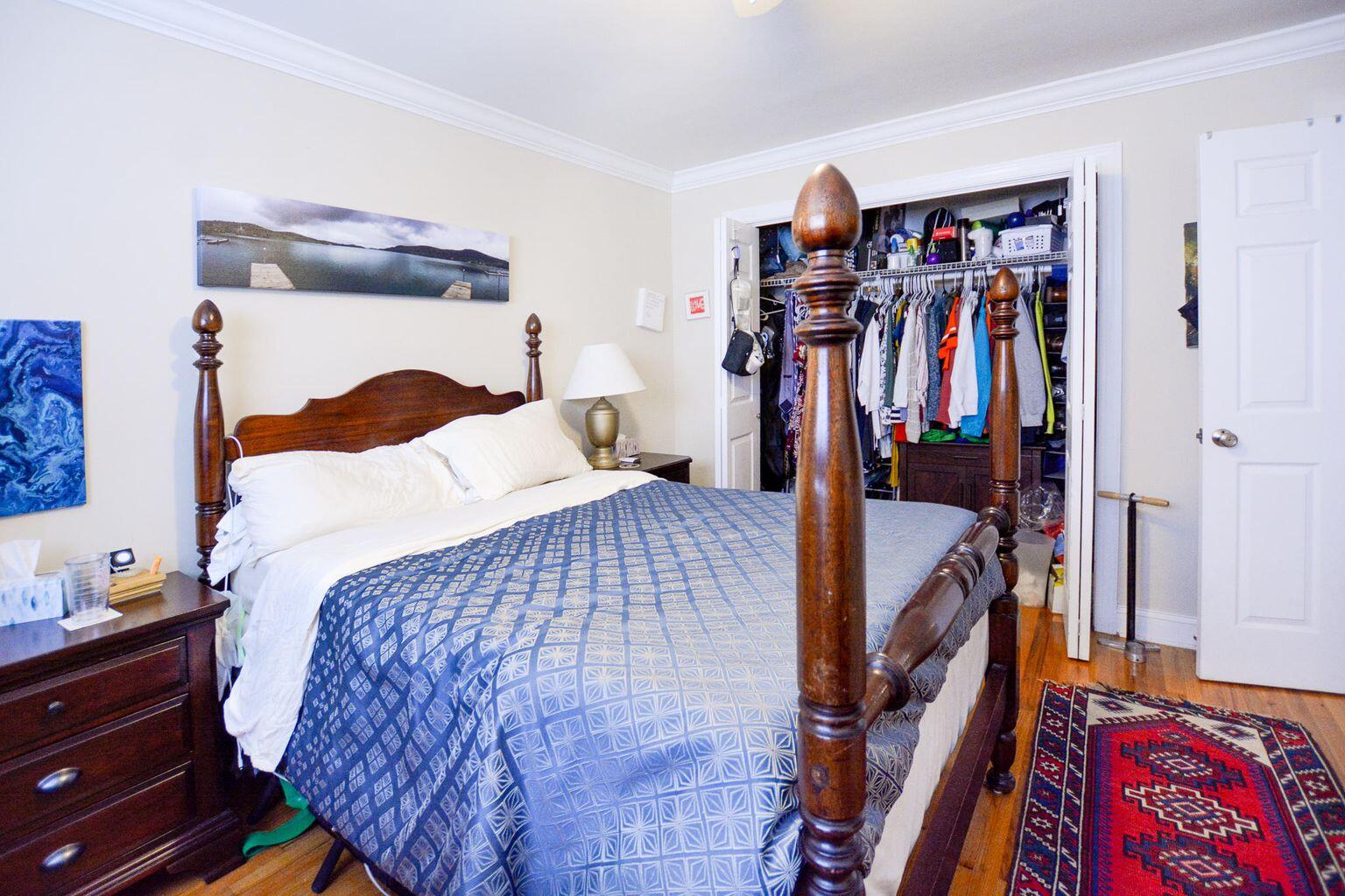180 Line Street, Unit B Charleston, SC 29403 - Photo 8 of 12