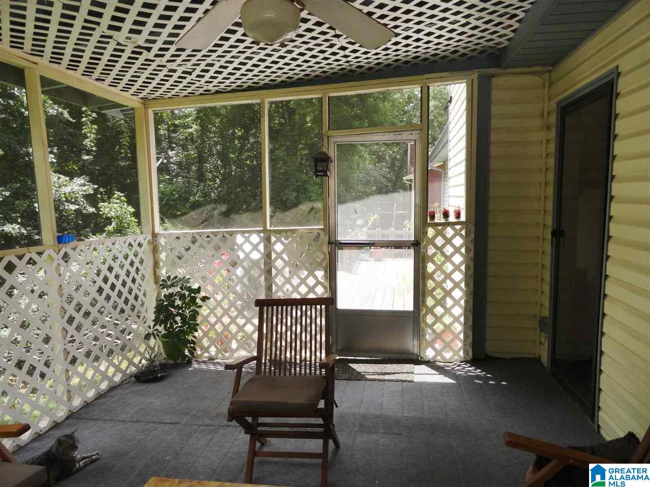5249 Memory Lane Mount Olive, AL 35117 - Photo 31 of 36
