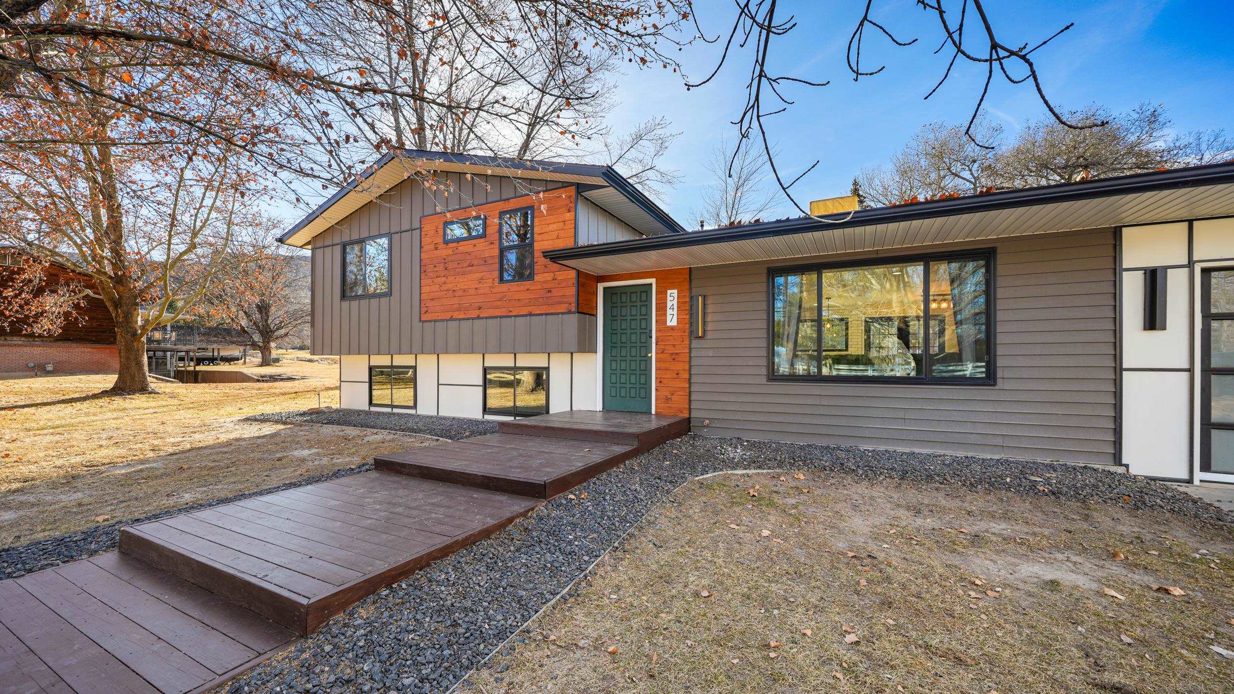 547 South Broadway Grand Junction, CO 81507 - Photo 4 of 36