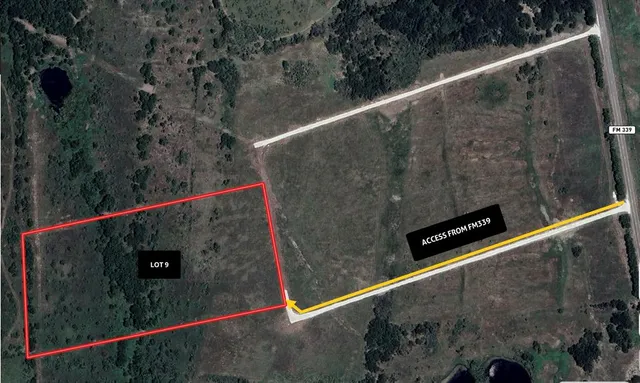 a view of a balcony with a street