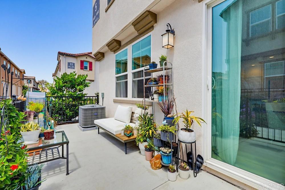 10325 Graphite Street Spring Valley, CA 91977 - Photo 44 of 63