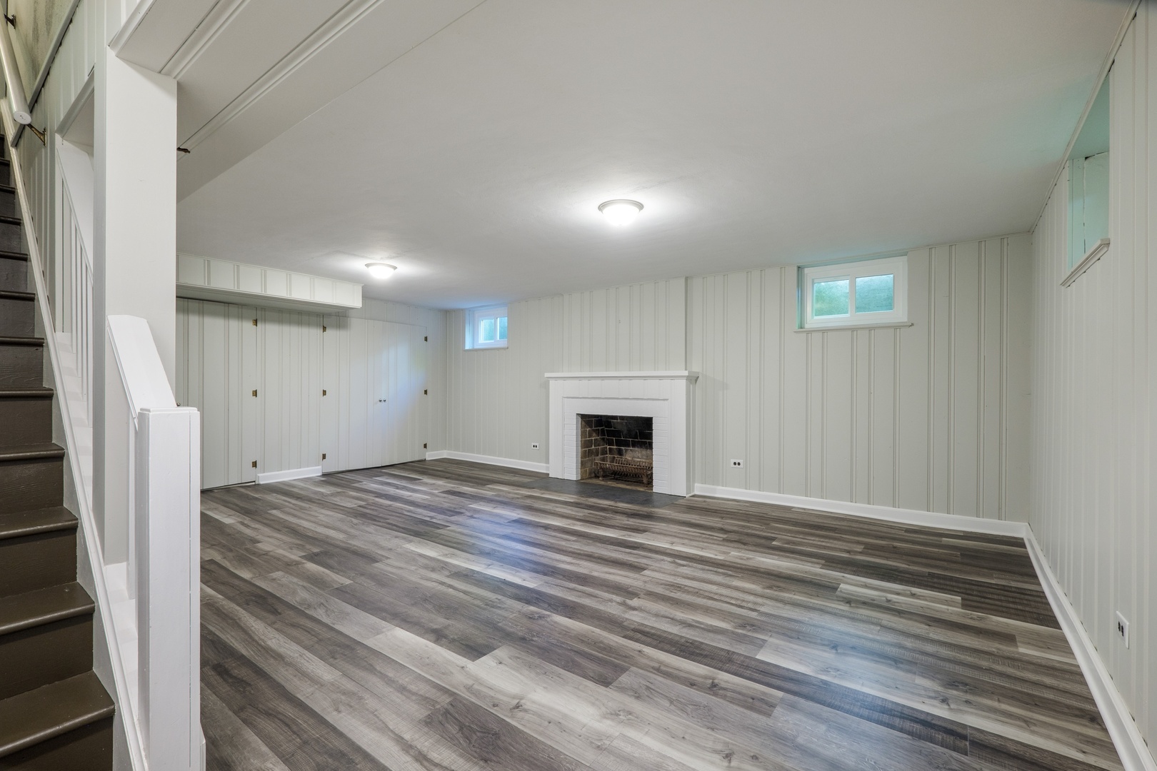 903 Seneca Road Wilmette, IL 60091 - Photo 16 of 19