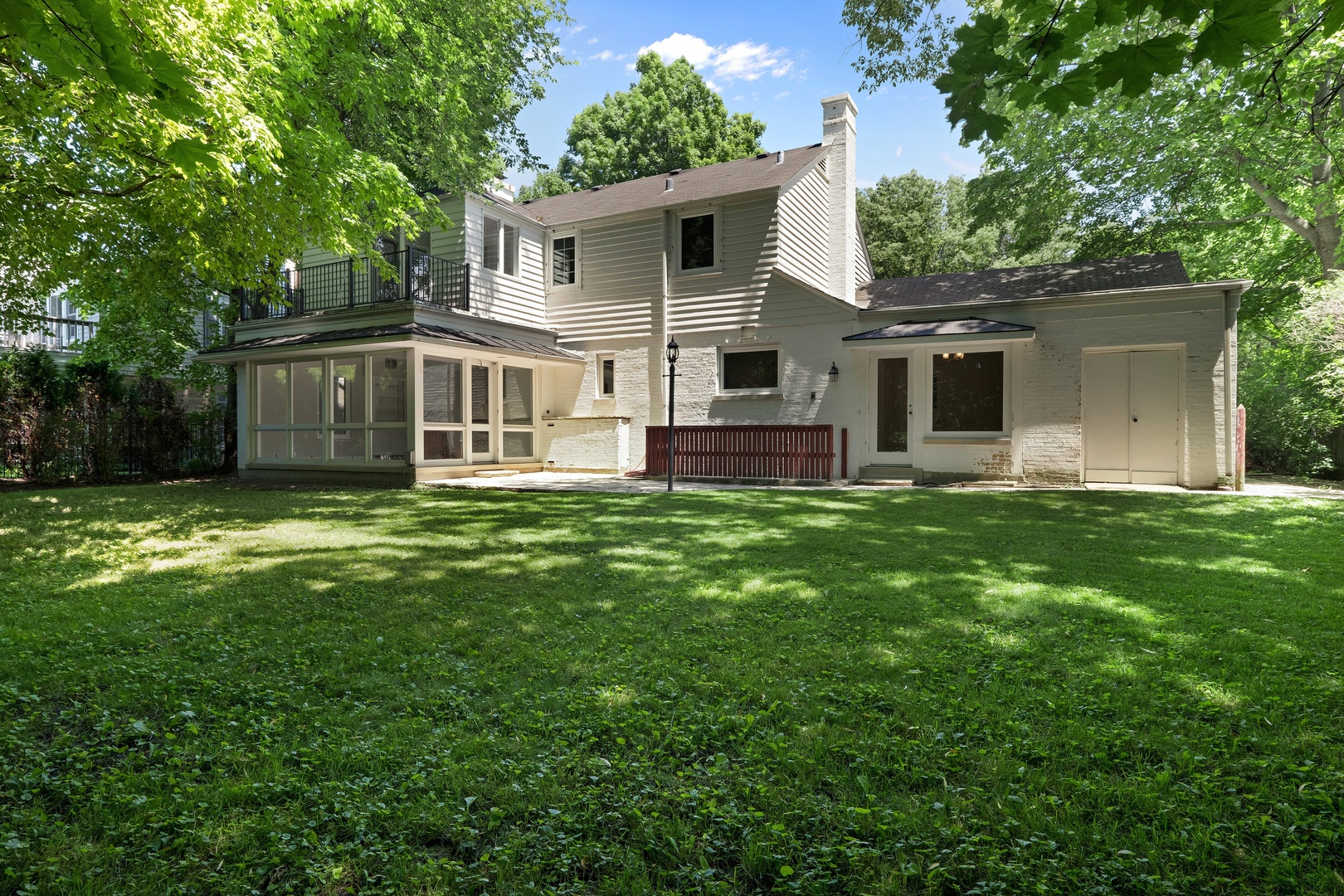 903 Seneca Road Wilmette, IL 60091 - Photo 18 of 19