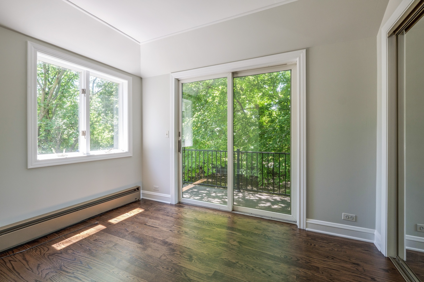 903 Seneca Road Wilmette, IL 60091 - Photo 9 of 19