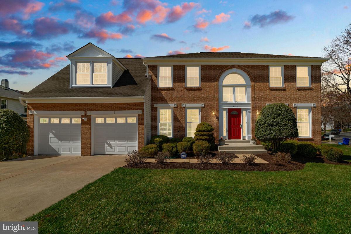 19116 Forest Brook Road Germantown, MD 20874 - Photo 1 of 58 Gallery Image 1