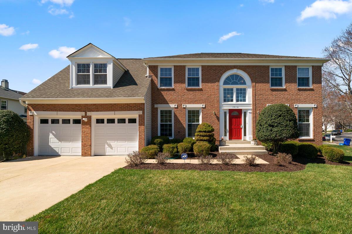 19116 Forest Brook Road Germantown, MD 20874 - Photo 2 of 58 Gallery Image 2