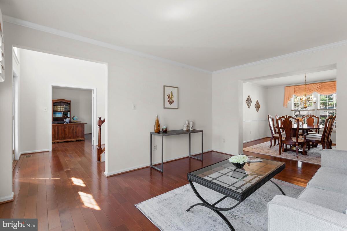 19116 Forest Brook Road Germantown, MD 20874 - Photo 11 of 58 Gallery Image 11